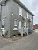 8-10 BAY STREET | Woodstock Ontario | Slide Image Seventeen