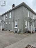 8-10 BAY STREET | Woodstock Ontario | Slide Image Eighteen
