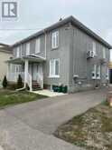 8-10 BAY STREET | Woodstock Ontario | Slide Image Eight