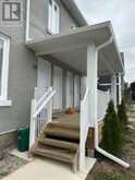 8-10 BAY STREET | Woodstock Ontario | Slide Image Nine