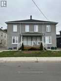 8-10 BAY STREET | Woodstock Ontario | Slide Image Six