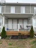 8-10 BAY STREET | Woodstock Ontario | Slide Image Seven