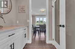 18 THOMPSON COURT | Tillsonburg Ontario | Slide Image Fourteen