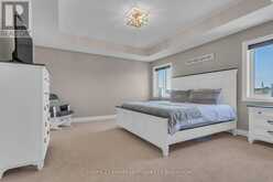 18 THOMPSON COURT | Tillsonburg Ontario | Slide Image Thirty-one