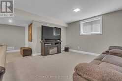 18 THOMPSON COURT | Tillsonburg Ontario | Slide Image Thirty-eight