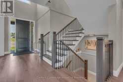 18 THOMPSON COURT | Tillsonburg Ontario | Slide Image Forty