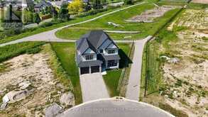 18 THOMPSON COURT | Tillsonburg Ontario | Slide Image Forty-nine