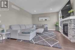 18 THOMPSON COURT | Tillsonburg Ontario | Slide Image Eight