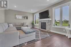18 THOMPSON COURT | Tillsonburg Ontario | Slide Image Nine