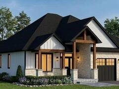 11392 BAILEY COURT Bayham Ontario, N0J 1H0