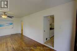 15 DUMBARTON STREET | Guelph Ontario | Slide Image Eleven