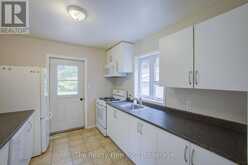 15 DUMBARTON STREET | Guelph Ontario | Slide Image Twelve