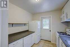15 DUMBARTON STREET | Guelph Ontario | Slide Image Thirteen
