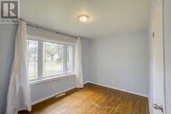 15 DUMBARTON STREET | Guelph Ontario | Slide Image Fourteen