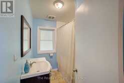 15 DUMBARTON STREET | Guelph Ontario | Slide Image Seventeen