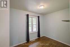 15 DUMBARTON STREET | Guelph Ontario | Slide Image Eighteen