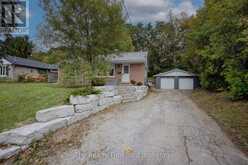 15 DUMBARTON STREET | Guelph Ontario | Slide Image Two