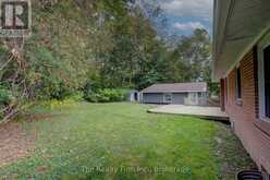 15 DUMBARTON STREET | Guelph Ontario | Slide Image Thirty