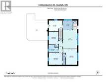 15 DUMBARTON STREET | Guelph Ontario | Slide Image Thirty-eight