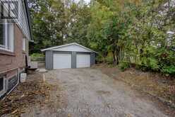 15 DUMBARTON STREET | Guelph Ontario | Slide Image Four