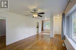 15 DUMBARTON STREET | Guelph Ontario | Slide Image Six