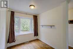 15 DUMBARTON STREET | Guelph Ontario | Slide Image Nine
