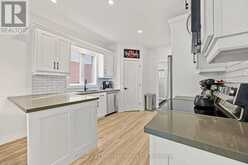 26 BROOKSIDE LANE | Tillsonburg Ontario | Slide Image Thirteen