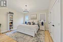 26 BROOKSIDE LANE | Tillsonburg Ontario | Slide Image Fifteen