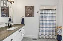 26 BROOKSIDE LANE | Tillsonburg Ontario | Slide Image Sixteen