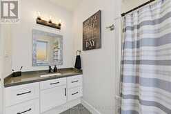 26 BROOKSIDE LANE | Tillsonburg Ontario | Slide Image Seventeen