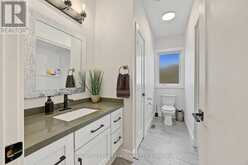 26 BROOKSIDE LANE | Tillsonburg Ontario | Slide Image Nineteen