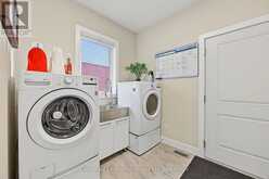 26 BROOKSIDE LANE | Tillsonburg Ontario | Slide Image Twenty