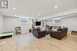 26 BROOKSIDE LANE | Tillsonburg Ontario | Slide Image Twenty-one