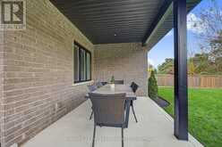 26 BROOKSIDE LANE | Tillsonburg Ontario | Slide Image Twenty-nine
