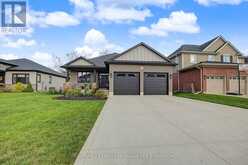 26 BROOKSIDE LANE | Tillsonburg Ontario | Slide Image Two