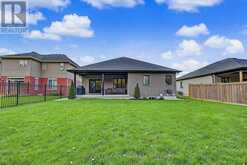 26 BROOKSIDE LANE | Tillsonburg Ontario | Slide Image Thirty-one