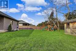 26 BROOKSIDE LANE | Tillsonburg Ontario | Slide Image Thirty-three