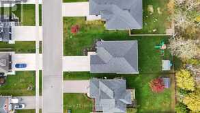 26 BROOKSIDE LANE | Tillsonburg Ontario | Slide Image Thirty-five