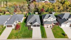 26 BROOKSIDE LANE | Tillsonburg Ontario | Slide Image Thirty-six