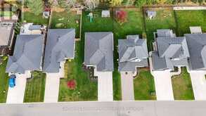 26 BROOKSIDE LANE | Tillsonburg Ontario | Slide Image Thirty-eight