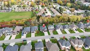 26 BROOKSIDE LANE | Tillsonburg Ontario | Slide Image Thirty-nine