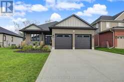 26 BROOKSIDE LANE | Tillsonburg Ontario | Slide Image Forty
