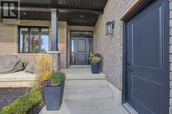 26 BROOKSIDE LANE | Tillsonburg Ontario | Slide Image Five