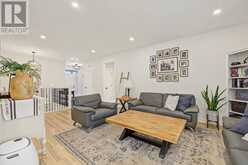 26 BROOKSIDE LANE | Tillsonburg Ontario | Slide Image Nine
