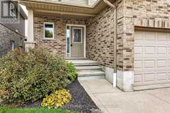 1028 ALBERNI ROAD | Woodstock Ontario | Slide Image Eight