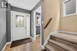 1028 ALBERNI ROAD | Woodstock Ontario | Slide Image Nine