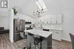 10 POTTERS WAY | Woodstock Ontario | Slide Image Seventeen