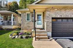 10 POTTERS WAY | Woodstock Ontario | Slide Image Nine