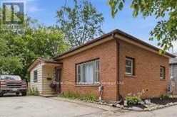 1 BRITTON DRIVE | St. Thomas Ontario | Slide Image One