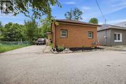 1 BRITTON DRIVE | St. Thomas Ontario | Slide Image Five